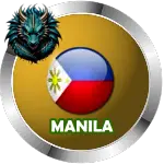 MANILA